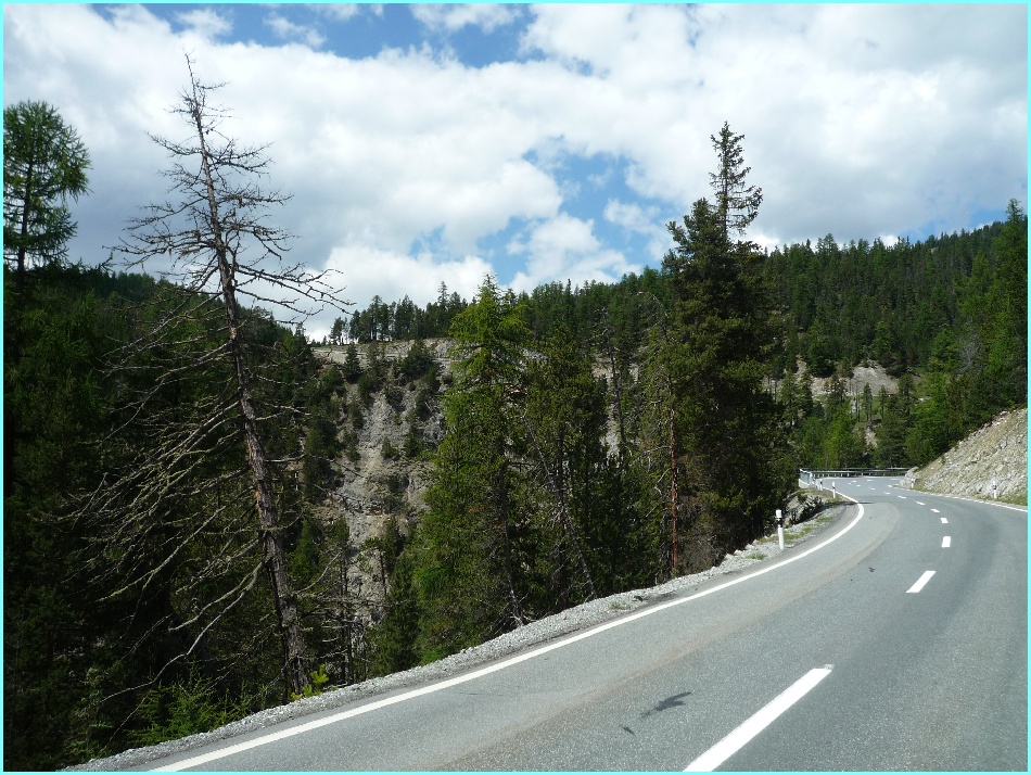 Anstieg Ova Spin.jpg